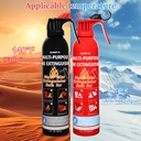 2-pack-leyanny-fire-extinguishers-with-mount-portable-easy-to-use-water-based-extinguisher-for-home-car-boat-kitchen-garage-suitable-for-a-b-c-k-fire-types-02-2-pack-leyanny-fire-extinguishers-with-mount---por-2.jpg