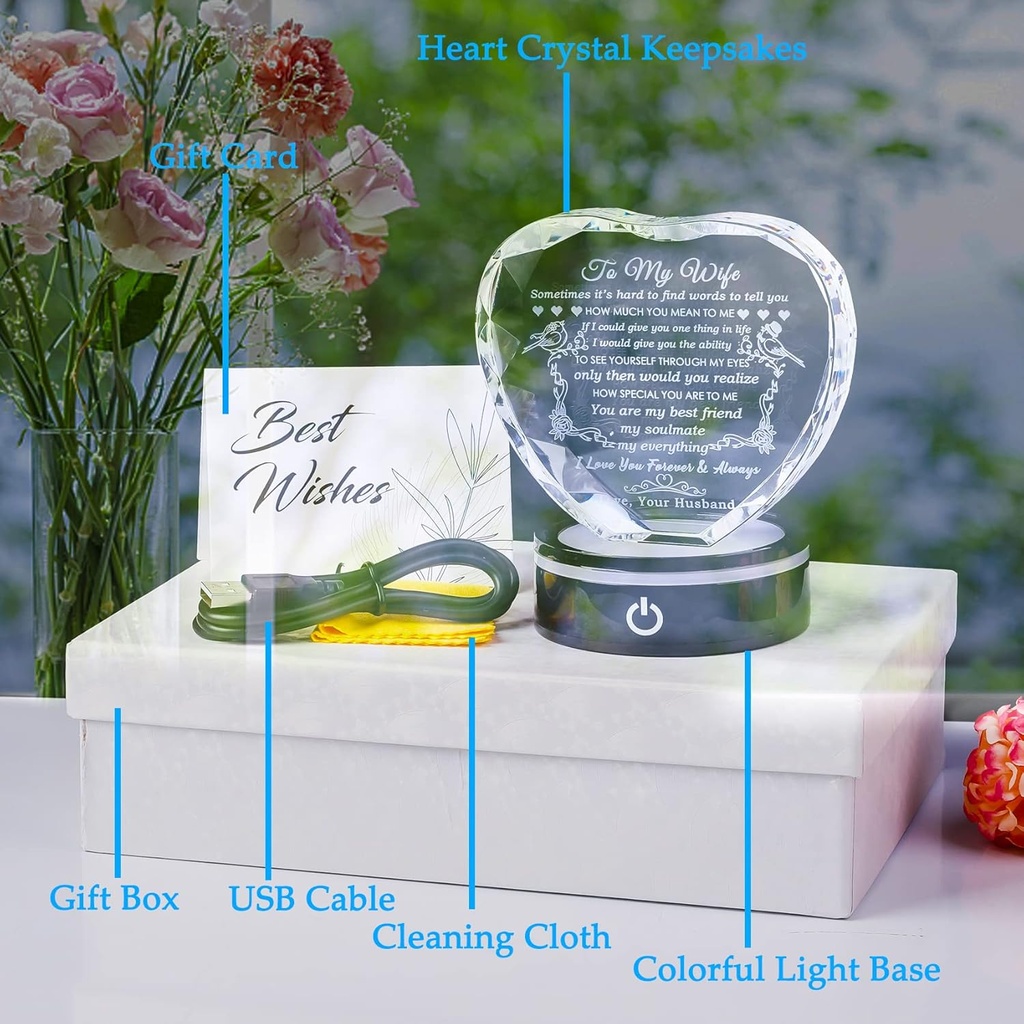 colorful-led-base-i-love-you-gifts-for-wife-romantic-crystal-keepsakes-for-her-best-anniversary-birthday-gift-ideas-from-husband-04-colorful-led-base-i-love-you-gifts-for-wife---roma-4.jpg