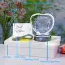 colorful-led-base-i-love-you-gifts-for-wife-romantic-crystal-keepsakes-for-her-best-anniversary-birthday-gift-ideas-from-husband-04-colorful-led-base-i-love-you-gifts-for-wife---roma-4.jpg
