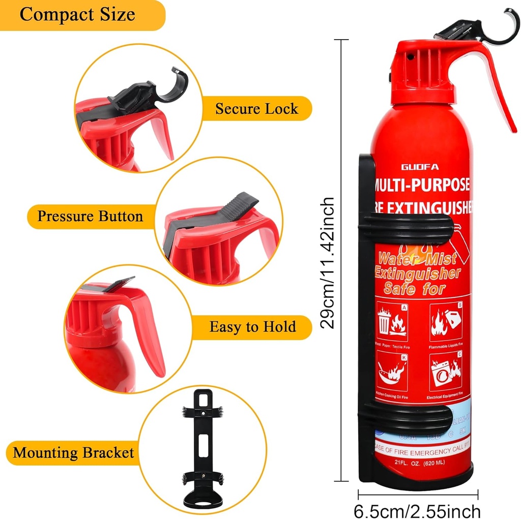 2-pack-leyanny-fire-extinguishers-with-mount-portable-easy-to-use-water-based-extinguisher-for-home-car-boat-kitchen-garage-suitable-for-a-b-c-k-fire-types-03-2-pack-leyanny-fire-extinguishers-with-mount---por-3.jpg