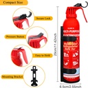 2-pack-leyanny-fire-extinguishers-with-mount-portable-easy-to-use-water-based-extinguisher-for-home-car-boat-kitchen-garage-suitable-for-a-b-c-k-fire-types-03-2-pack-leyanny-fire-extinguishers-with-mount---por-3.jpg