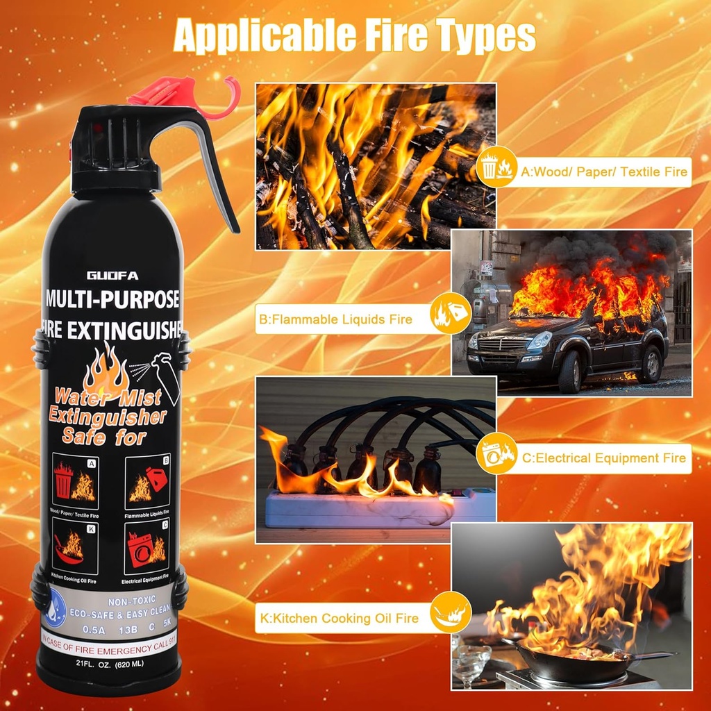 2-pack-leyanny-fire-extinguishers-with-mount-portable-easy-to-use-water-based-extinguisher-for-home-car-boat-kitchen-garage-suitable-for-a-b-c-k-fire-types-04-2-pack-leyanny-fire-extinguishers-with-mount---por-4.jpg