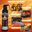 2-pack-leyanny-fire-extinguishers-with-mount-portable-easy-to-use-water-based-extinguisher-for-home-car-boat-kitchen-garage-suitable-for-a-b-c-k-fire-types-04-2-pack-leyanny-fire-extinguishers-with-mount---por-4.jpg