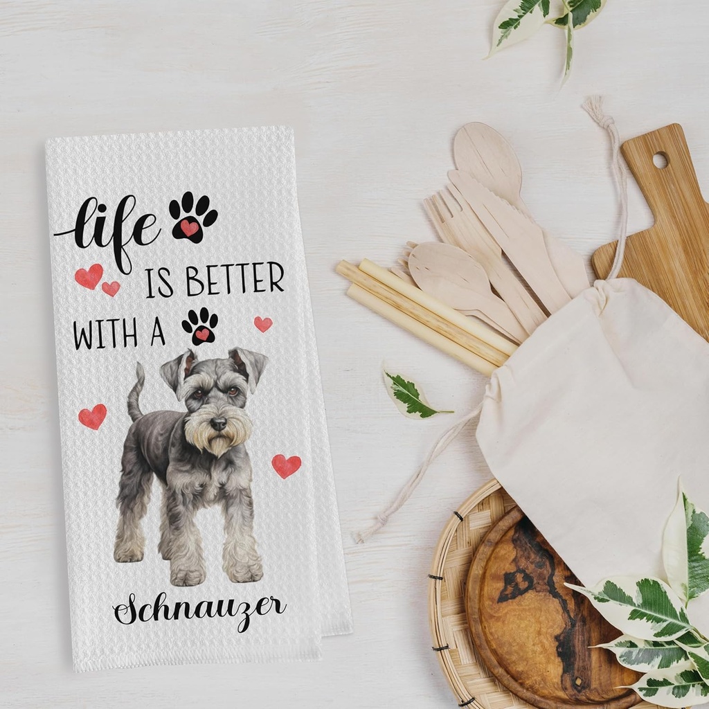 schnauzer-lovers-kitchen-towel-set-cute-schnauzer-gifts-for-women-waffle-weave-dish-towels-hand-tea-towels-16x24-inches-set-of-2-02-schnauzer-lovers-kitchen-towel-set---cute-schnauze-2.jpg