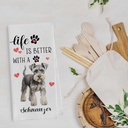 schnauzer-lovers-kitchen-towel-set-cute-schnauzer-gifts-for-women-waffle-weave-dish-towels-hand-tea-towels-16x24-inches-set-of-2-02-schnauzer-lovers-kitchen-towel-set---cute-schnauze-2.jpg