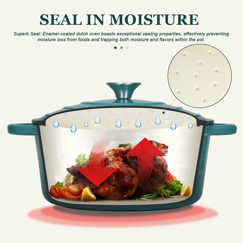 overmont-7qt-and-5qt-enameled-cast-iron-dutch-oven-combo-in-bottle-green-and-white-for-cooking-and-baking-03-overmont-7qt-and-5qt-enameled-cast-iron-dutch-oven-3.jpg