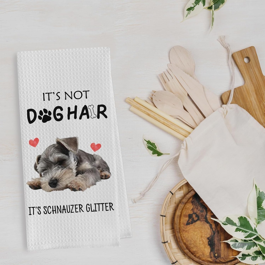 schnauzer-lovers-kitchen-towel-set-cute-schnauzer-gifts-for-women-waffle-weave-dish-towels-hand-tea-towels-16x24-inches-set-of-2-03-schnauzer-lovers-kitchen-towel-set---cute-schnauze-3.jpg