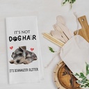 schnauzer-lovers-kitchen-towel-set-cute-schnauzer-gifts-for-women-waffle-weave-dish-towels-hand-tea-towels-16x24-inches-set-of-2-03-schnauzer-lovers-kitchen-towel-set---cute-schnauze-3.jpg
