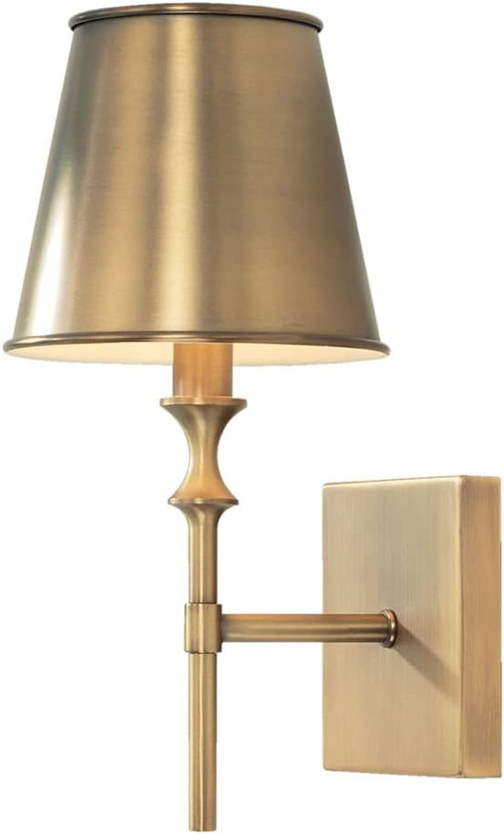 capital-lighting-649711ad-708-whitney-mid-century-retro-vintage-metal-shade-torchiere-wall-sconce-1-light-60w-aged-brass-19-h-x-7-w-06-capital-lighting-649711ad-708-whitney-mid-century--6.jpg