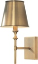 capital-lighting-649711ad-708-whitney-mid-century-retro-vintage-metal-shade-torchiere-wall-sconce-1-light-60w-aged-brass-19-h-x-7-w-06-capital-lighting-649711ad-708-whitney-mid-century--6.jpg