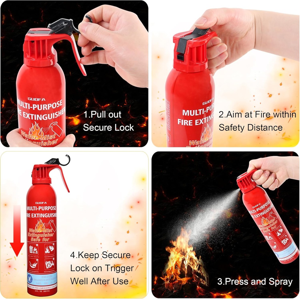 2-pack-leyanny-fire-extinguishers-with-mount-portable-easy-to-use-water-based-extinguisher-for-home-car-boat-kitchen-garage-suitable-for-a-b-c-k-fire-types-05-2-pack-leyanny-fire-extinguishers-with-mount---por-5.jpg
