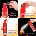 2-pack-leyanny-fire-extinguishers-with-mount-portable-easy-to-use-water-based-extinguisher-for-home-car-boat-kitchen-garage-suitable-for-a-b-c-k-fire-types-05-2-pack-leyanny-fire-extinguishers-with-mount---por-5.jpg