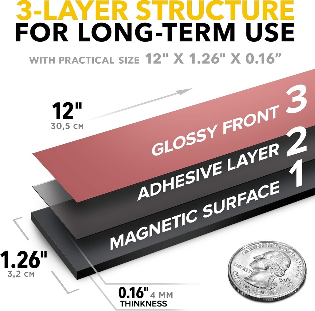 multipurpose-adhesive-magnetic-strip-for-knives-kitchen-and-garage-organizer-02-multipurpose-adhesive-magnetic-strip-for-knives----2.jpg