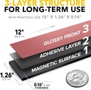 multipurpose-adhesive-magnetic-strip-for-knives-kitchen-and-garage-organizer-02-multipurpose-adhesive-magnetic-strip-for-knives----2.jpg