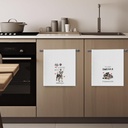 schnauzer-lovers-kitchen-towel-set-cute-schnauzer-gifts-for-women-waffle-weave-dish-towels-hand-tea-towels-16x24-inches-set-of-2-04-schnauzer-lovers-kitchen-towel-set---cute-schnauze-4.jpg