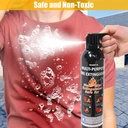 2-pack-leyanny-fire-extinguishers-with-mount-portable-easy-to-use-water-based-extinguisher-for-home-car-boat-kitchen-garage-suitable-for-a-b-c-k-fire-types-06-2-pack-leyanny-fire-extinguishers-with-mount---por-6.jpg