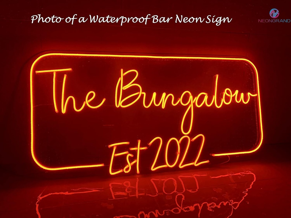 custom-neon-bar-signs-personalized-light-up-sign-for-home-bars-customizable-led-bar-decor-for-walls-est-signs-for-bars-03-custom-neon-bar-signs---personalized-light-up-sign-3.jpg