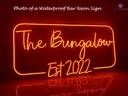 custom-neon-bar-signs-personalized-light-up-sign-for-home-bars-customizable-led-bar-decor-for-walls-est-signs-for-bars-03-custom-neon-bar-signs---personalized-light-up-sign-3.jpg