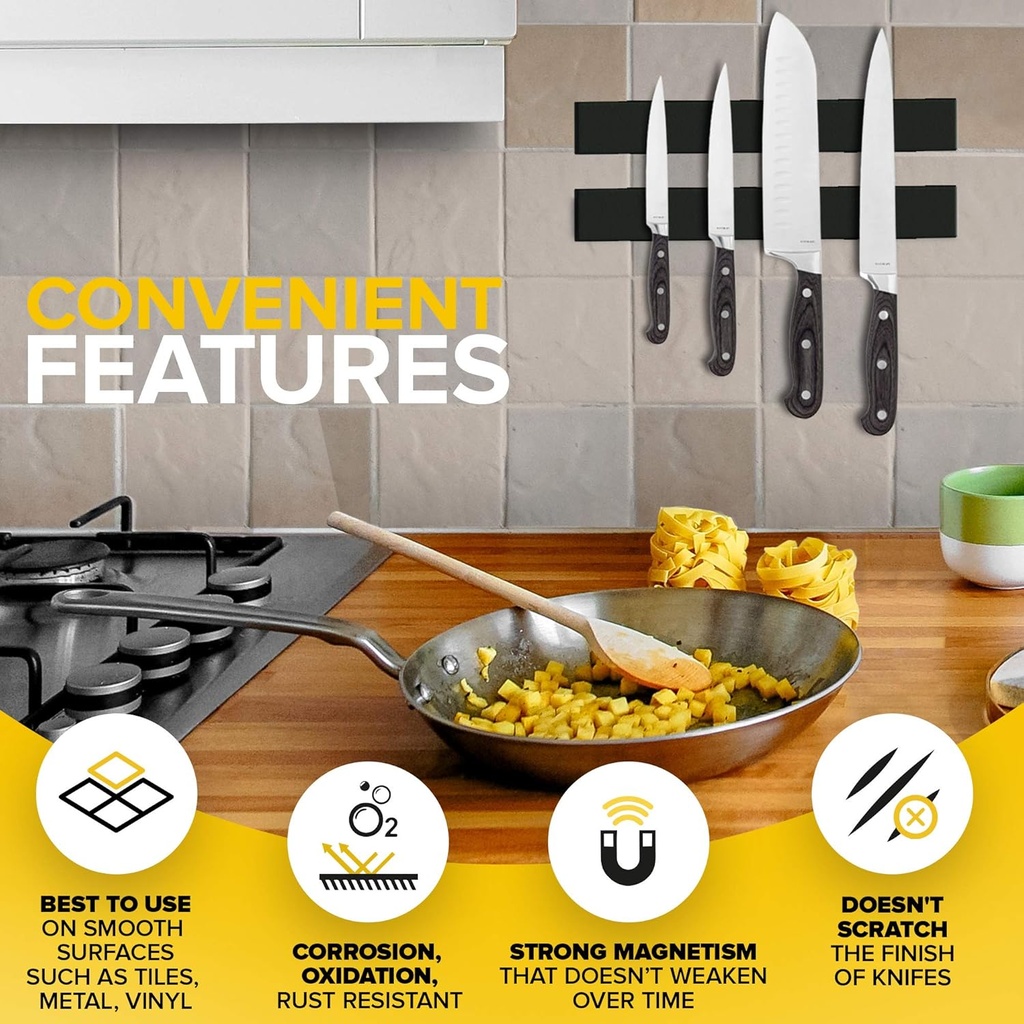 multipurpose-adhesive-magnetic-strip-for-knives-kitchen-and-garage-organizer-03-multipurpose-adhesive-magnetic-strip-for-knives----3.jpg