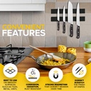 multipurpose-adhesive-magnetic-strip-for-knives-kitchen-and-garage-organizer-03-multipurpose-adhesive-magnetic-strip-for-knives----3.jpg