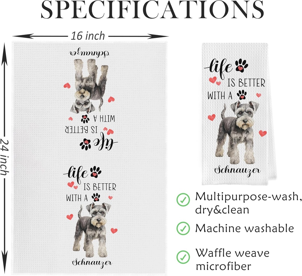 schnauzer-lovers-kitchen-towel-set-cute-schnauzer-gifts-for-women-waffle-weave-dish-towels-hand-tea-towels-16x24-inches-set-of-2-05-schnauzer-lovers-kitchen-towel-set---cute-schnauze-5.jpg