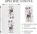 schnauzer-lovers-kitchen-towel-set-cute-schnauzer-gifts-for-women-waffle-weave-dish-towels-hand-tea-towels-16x24-inches-set-of-2-05-schnauzer-lovers-kitchen-towel-set---cute-schnauze-5.jpg