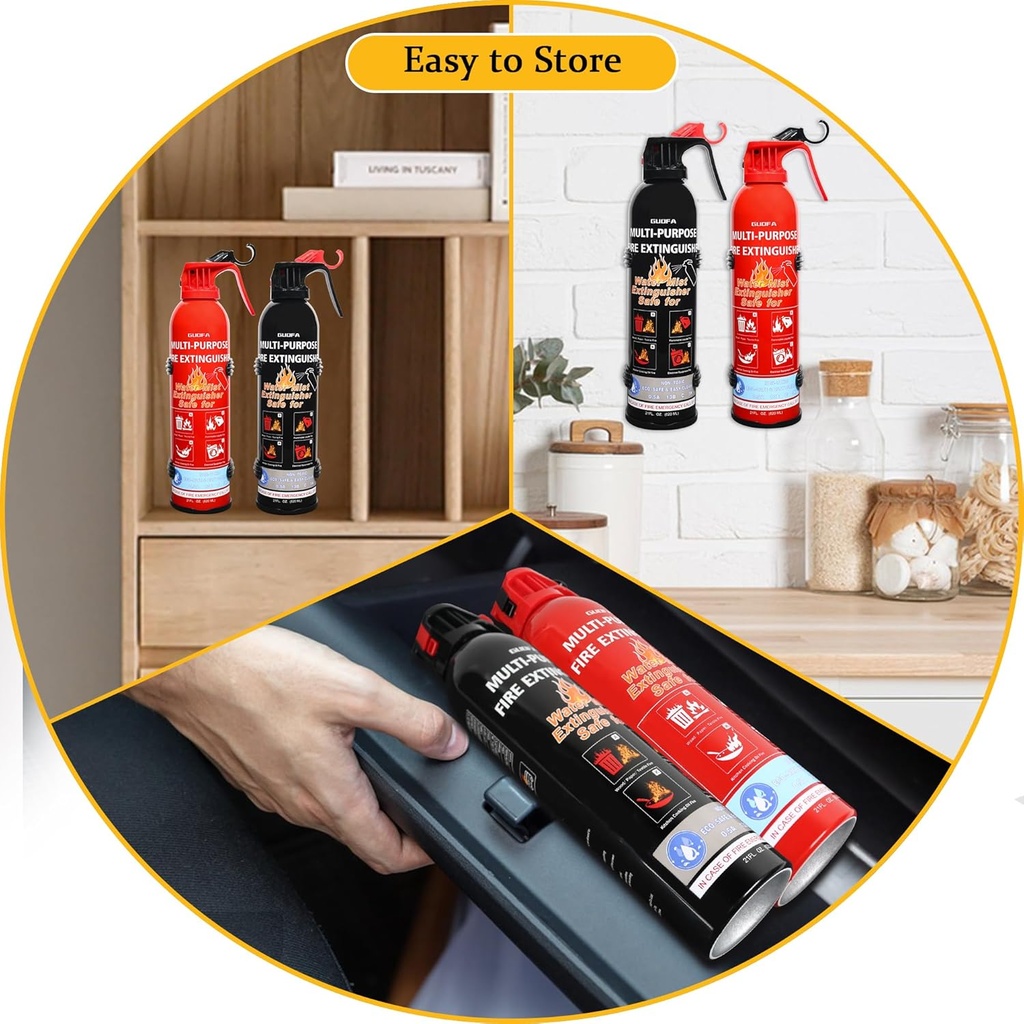 2-pack-leyanny-fire-extinguishers-with-mount-portable-easy-to-use-water-based-extinguisher-for-home-car-boat-kitchen-garage-suitable-for-a-b-c-k-fire-types-07-2-pack-leyanny-fire-extinguishers-with-mount---por-7.jpg