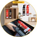 2-pack-leyanny-fire-extinguishers-with-mount-portable-easy-to-use-water-based-extinguisher-for-home-car-boat-kitchen-garage-suitable-for-a-b-c-k-fire-types-07-2-pack-leyanny-fire-extinguishers-with-mount---por-7.jpg