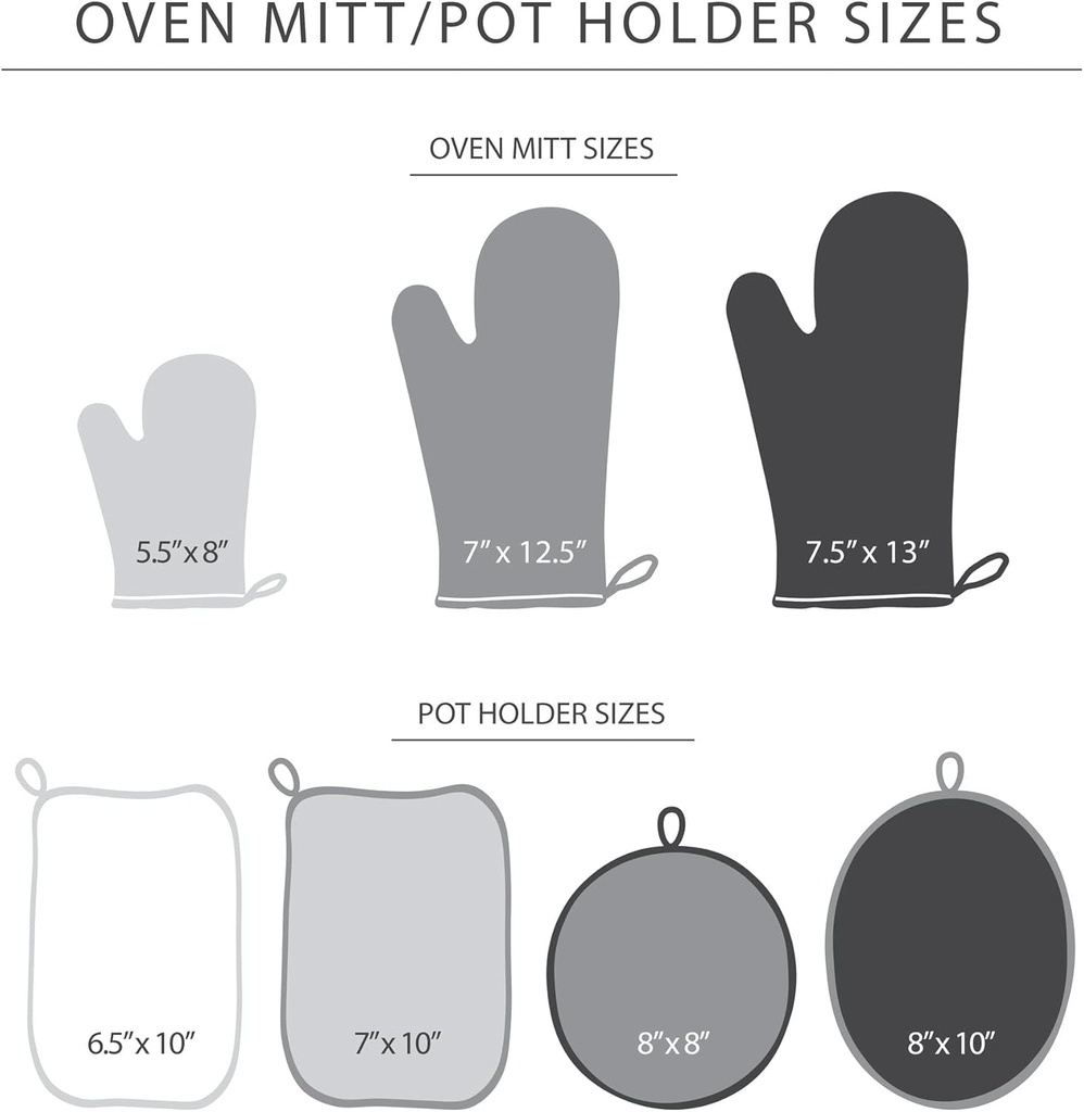 kitchenaid-asteroid-cobalt-mini-oven-mitt-set-5-5x8-06-kitchenaid-asteroid-cobalt-mini-oven-mitt-set---55-6.jpg