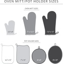 kitchenaid-asteroid-cobalt-mini-oven-mitt-set-5-5x8-06-kitchenaid-asteroid-cobalt-mini-oven-mitt-set---55-6.jpg