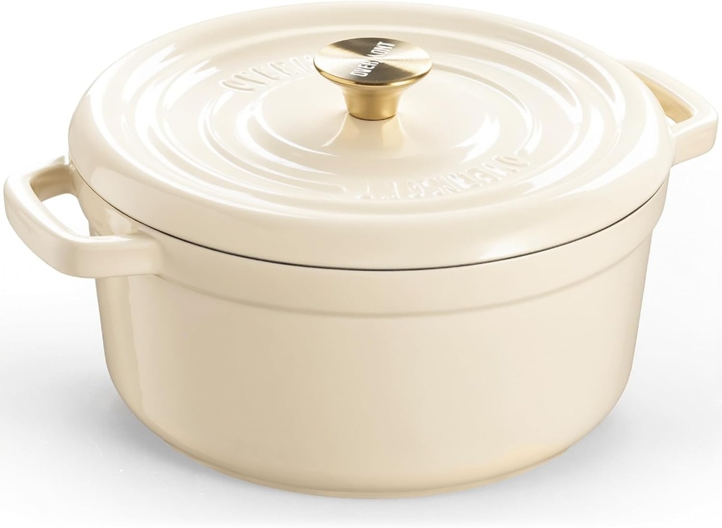 overmont-7qt-and-5qt-enameled-cast-iron-dutch-oven-combo-in-bottle-green-and-white-for-cooking-and-baking-06-overmont-7qt-and-5qt-enameled-cast-iron-dutch-oven-6.jpg