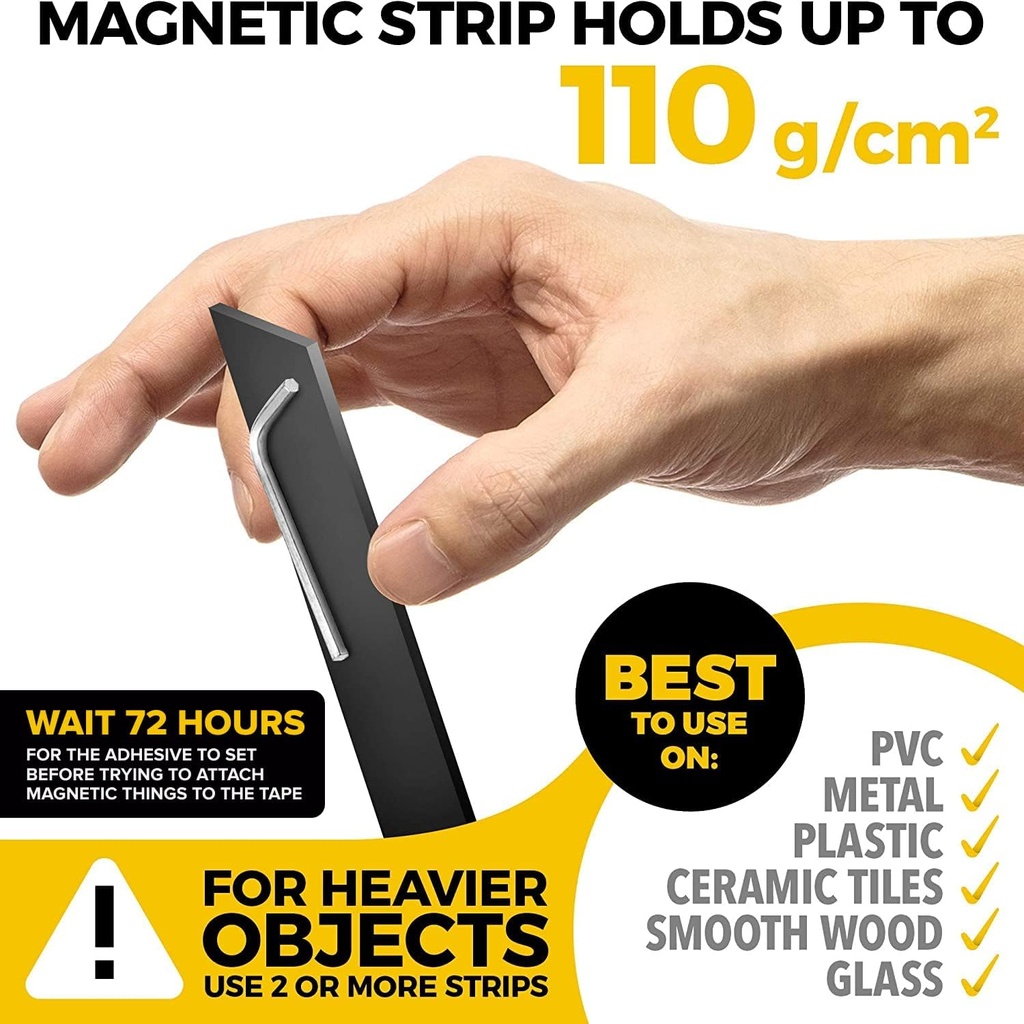 multipurpose-adhesive-magnetic-strip-for-knives-kitchen-and-garage-organizer-04-multipurpose-adhesive-magnetic-strip-for-knives----4.jpg