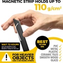 multipurpose-adhesive-magnetic-strip-for-knives-kitchen-and-garage-organizer-04-multipurpose-adhesive-magnetic-strip-for-knives----4.jpg