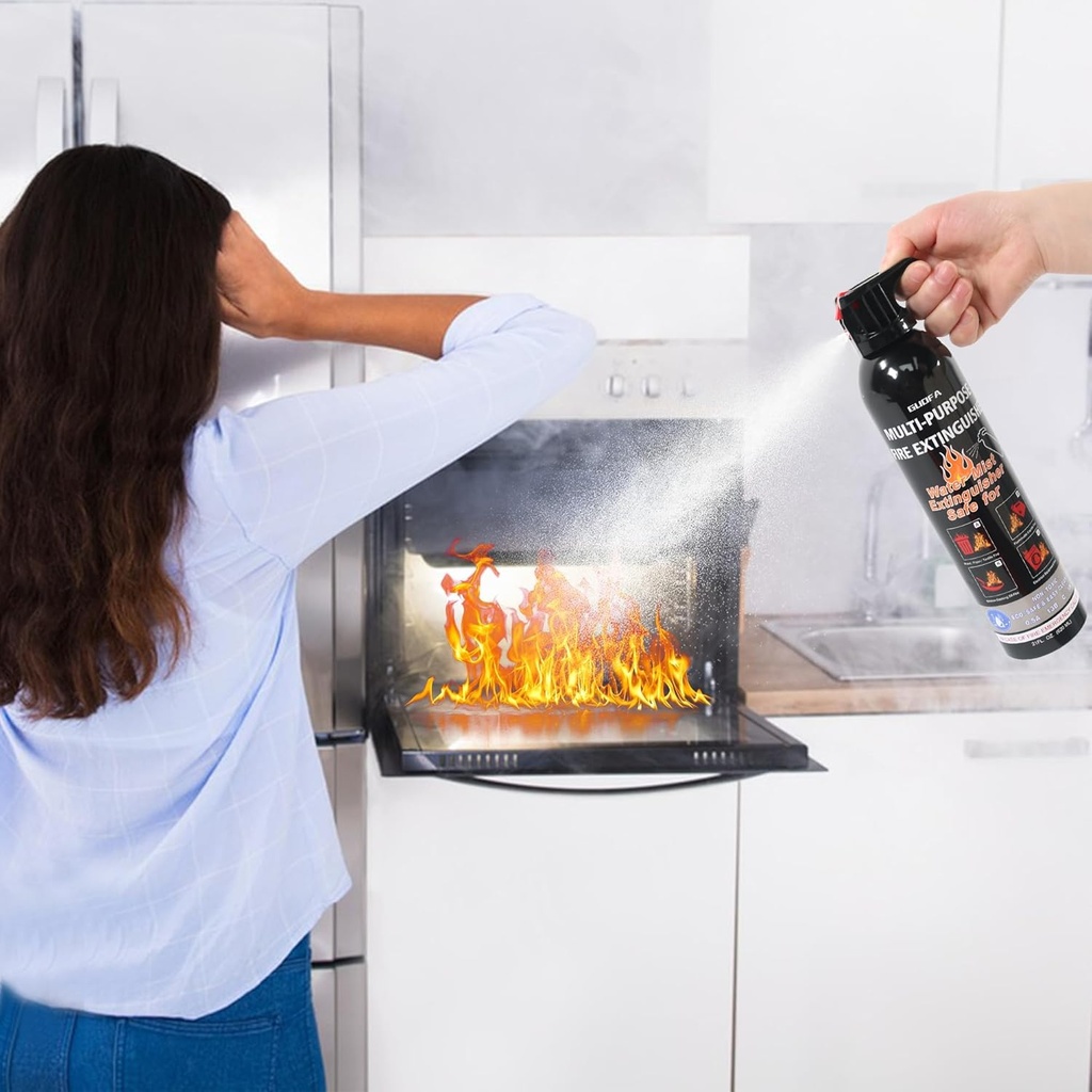 2-pack-leyanny-fire-extinguishers-with-mount-portable-easy-to-use-water-based-extinguisher-for-home-car-boat-kitchen-garage-suitable-for-a-b-c-k-fire-types-08-2-pack-leyanny-fire-extinguishers-with-mount---por-8.jpg