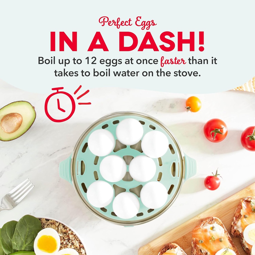 dash-deluxe-rapid-egg-cooker-cook-hard-boiled-poached-scrambled-eggs-omelets-and-more-12-capacity-aqua-color-with-auto-shut-off-feature-02-dash-deluxe-rapid-egg-cooker---cook-hard-boiled-po-2.jpg