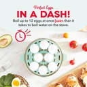 dash-deluxe-rapid-egg-cooker-cook-hard-boiled-poached-scrambled-eggs-omelets-and-more-12-capacity-aqua-color-with-auto-shut-off-feature-02-dash-deluxe-rapid-egg-cooker---cook-hard-boiled-po-2.jpg