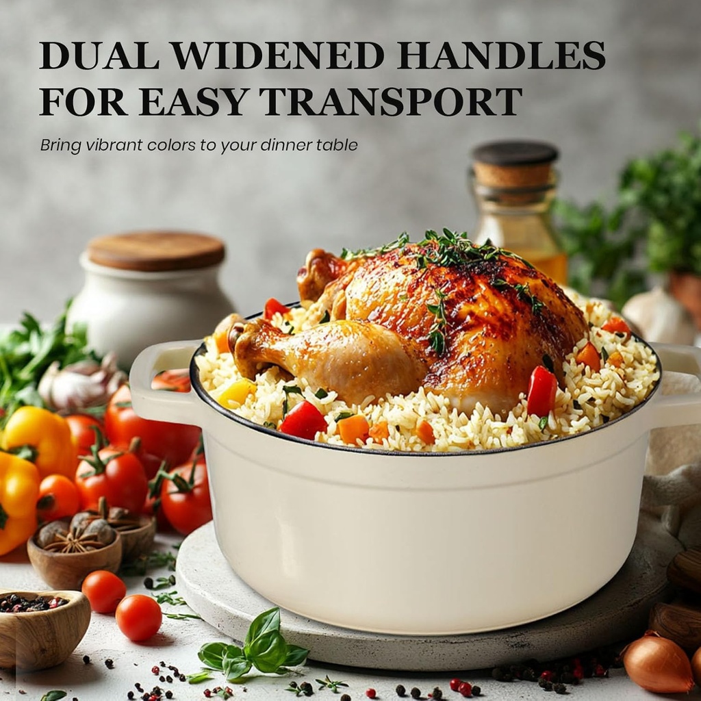 overmont-7qt-and-5qt-enameled-cast-iron-dutch-oven-combo-in-bottle-green-and-white-for-cooking-and-baking-07-overmont-7qt-and-5qt-enameled-cast-iron-dutch-oven-7.jpg