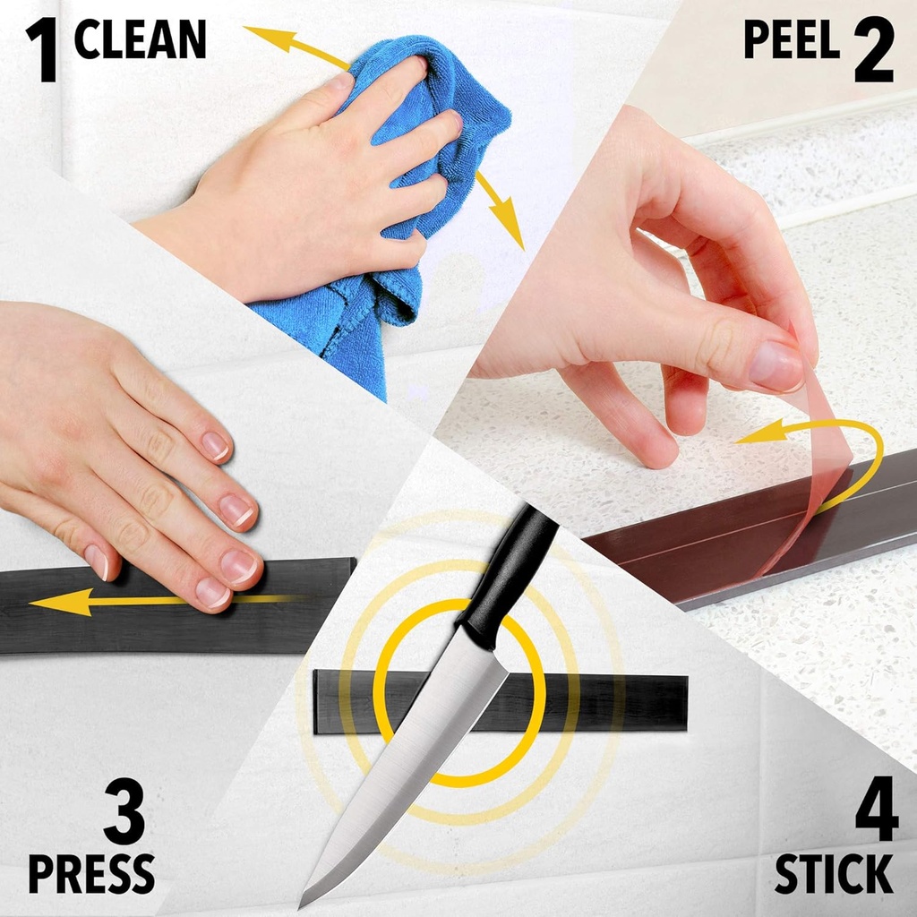 multipurpose-adhesive-magnetic-strip-for-knives-kitchen-and-garage-organizer-05-multipurpose-adhesive-magnetic-strip-for-knives----5.jpg