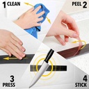 multipurpose-adhesive-magnetic-strip-for-knives-kitchen-and-garage-organizer-05-multipurpose-adhesive-magnetic-strip-for-knives----5.jpg