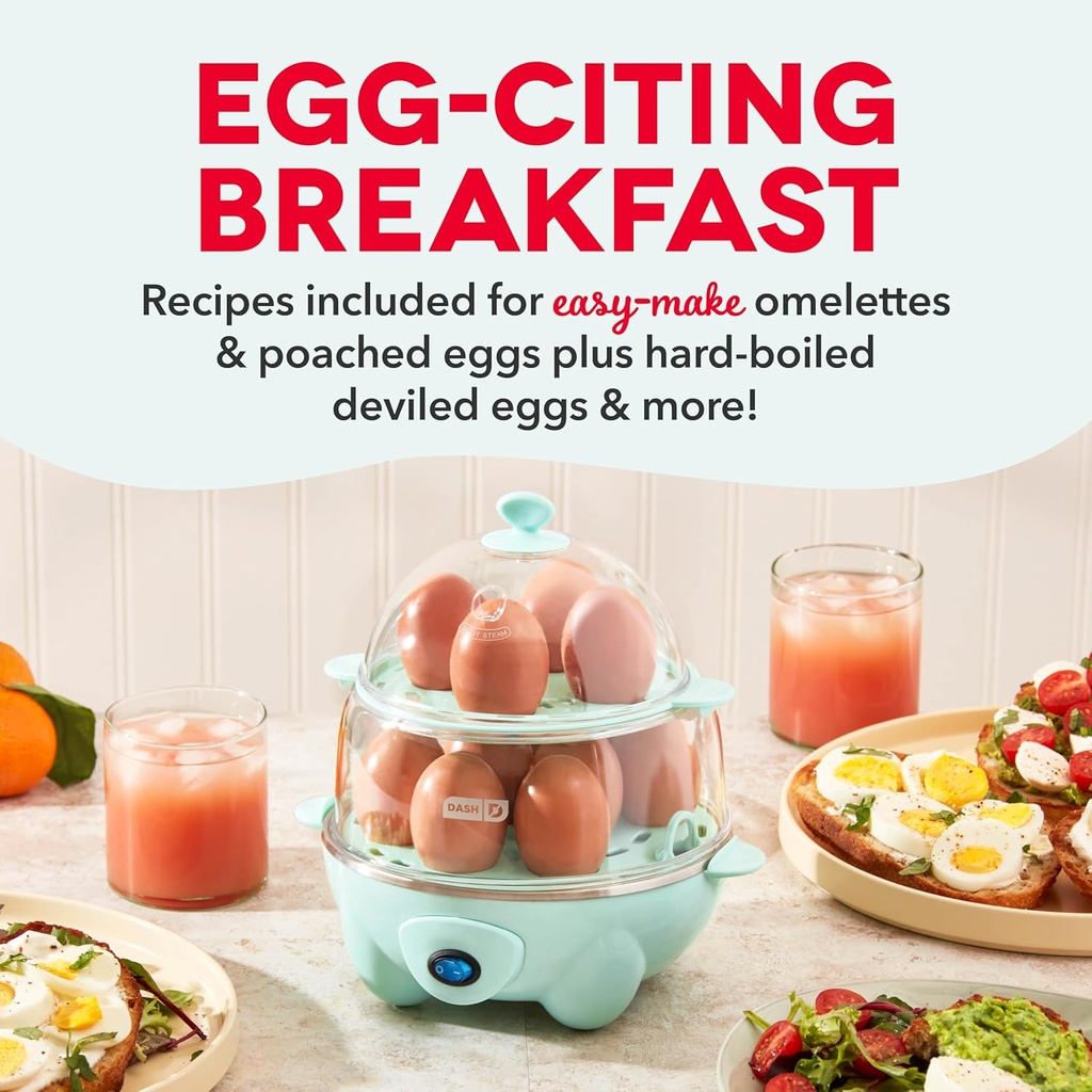dash-deluxe-rapid-egg-cooker-cook-hard-boiled-poached-scrambled-eggs-omelets-and-more-12-capacity-aqua-color-with-auto-shut-off-feature-03-dash-deluxe-rapid-egg-cooker---cook-hard-boiled-po-3.jpg