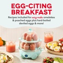 dash-deluxe-rapid-egg-cooker-cook-hard-boiled-poached-scrambled-eggs-omelets-and-more-12-capacity-aqua-color-with-auto-shut-off-feature-03-dash-deluxe-rapid-egg-cooker---cook-hard-boiled-po-3.jpg