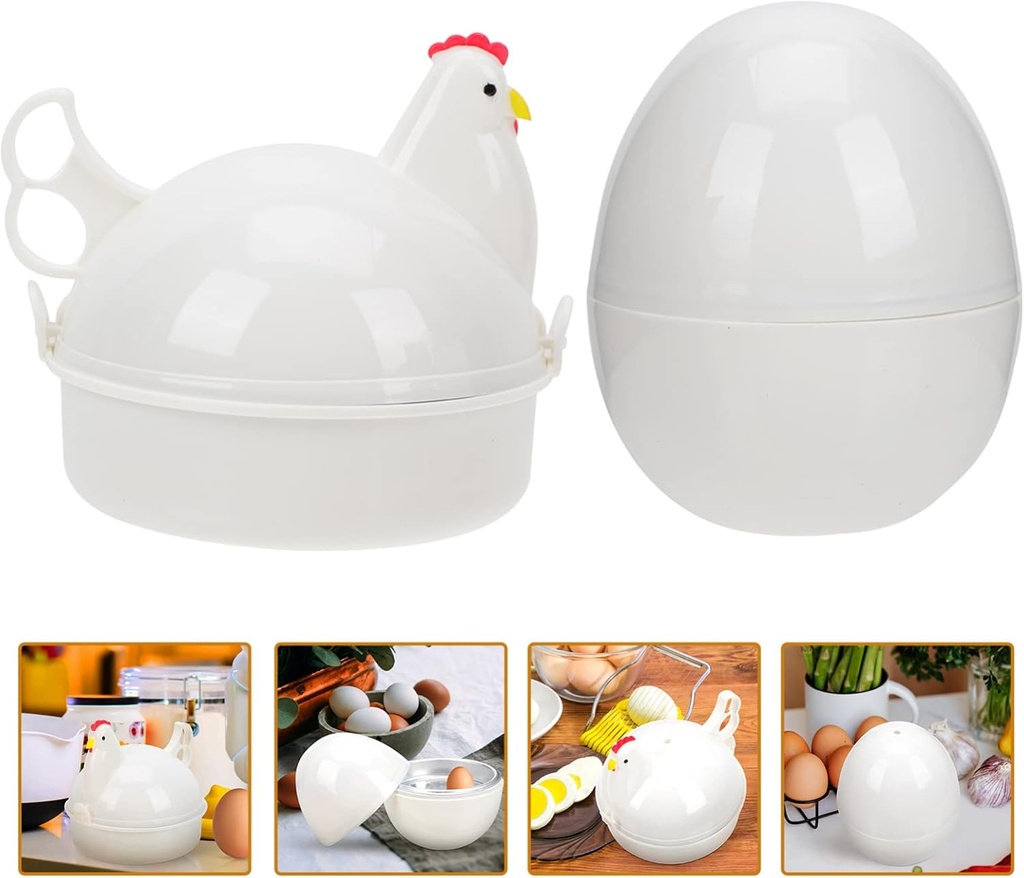 cabilock-2-piece-microwave-steamer-and-egg-poacher-set-for-vegetables-and-boiled-eggs-02-cabilock-2-piece-microwave-steamer-and-egg-poacher-2.jpg
