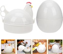 cabilock-2-piece-microwave-steamer-and-egg-poacher-set-for-vegetables-and-boiled-eggs-02-cabilock-2-piece-microwave-steamer-and-egg-poacher-2.jpg