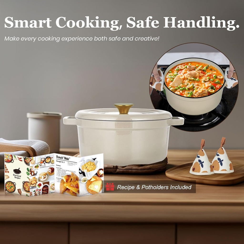 overmont-7qt-and-5qt-enameled-cast-iron-dutch-oven-combo-in-bottle-green-and-white-for-cooking-and-baking-08-overmont-7qt-and-5qt-enameled-cast-iron-dutch-oven-8.jpg