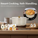 overmont-7qt-and-5qt-enameled-cast-iron-dutch-oven-combo-in-bottle-green-and-white-for-cooking-and-baking-08-overmont-7qt-and-5qt-enameled-cast-iron-dutch-oven-8.jpg