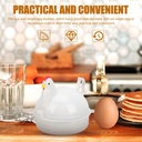 cabilock-2-piece-microwave-steamer-and-egg-poacher-set-for-vegetables-and-boiled-eggs-03-cabilock-2-piece-microwave-steamer-and-egg-poacher-3.jpg