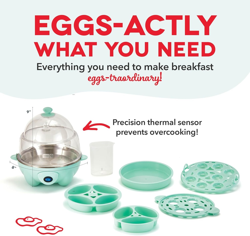 dash-deluxe-rapid-egg-cooker-cook-hard-boiled-poached-scrambled-eggs-omelets-and-more-12-capacity-aqua-color-with-auto-shut-off-feature-04-dash-deluxe-rapid-egg-cooker---cook-hard-boiled-po-4.jpg