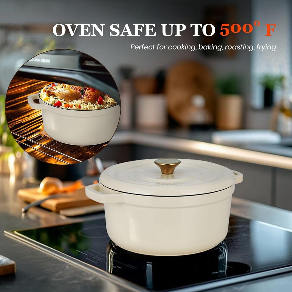 overmont-7qt-and-5qt-enameled-cast-iron-dutch-oven-combo-in-bottle-green-and-white-for-cooking-and-baking-09-overmont-7qt-and-5qt-enameled-cast-iron-dutch-oven-9.jpg