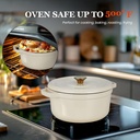 overmont-7qt-and-5qt-enameled-cast-iron-dutch-oven-combo-in-bottle-green-and-white-for-cooking-and-baking-09-overmont-7qt-and-5qt-enameled-cast-iron-dutch-oven-9.jpg