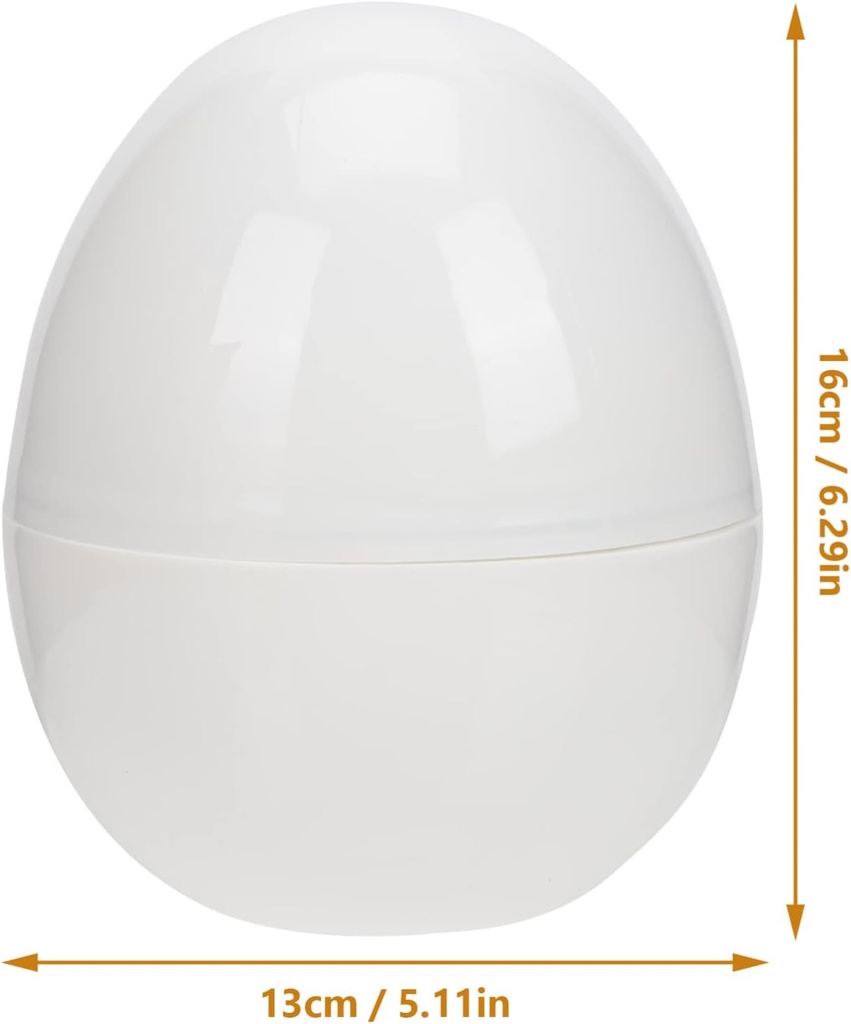 cabilock-2-piece-microwave-steamer-and-egg-poacher-set-for-vegetables-and-boiled-eggs-04-cabilock-2-piece-microwave-steamer-and-egg-poacher-4.jpg